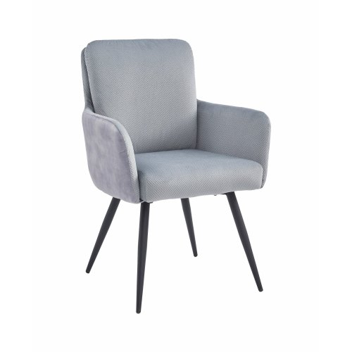 Morden Dining Chiar