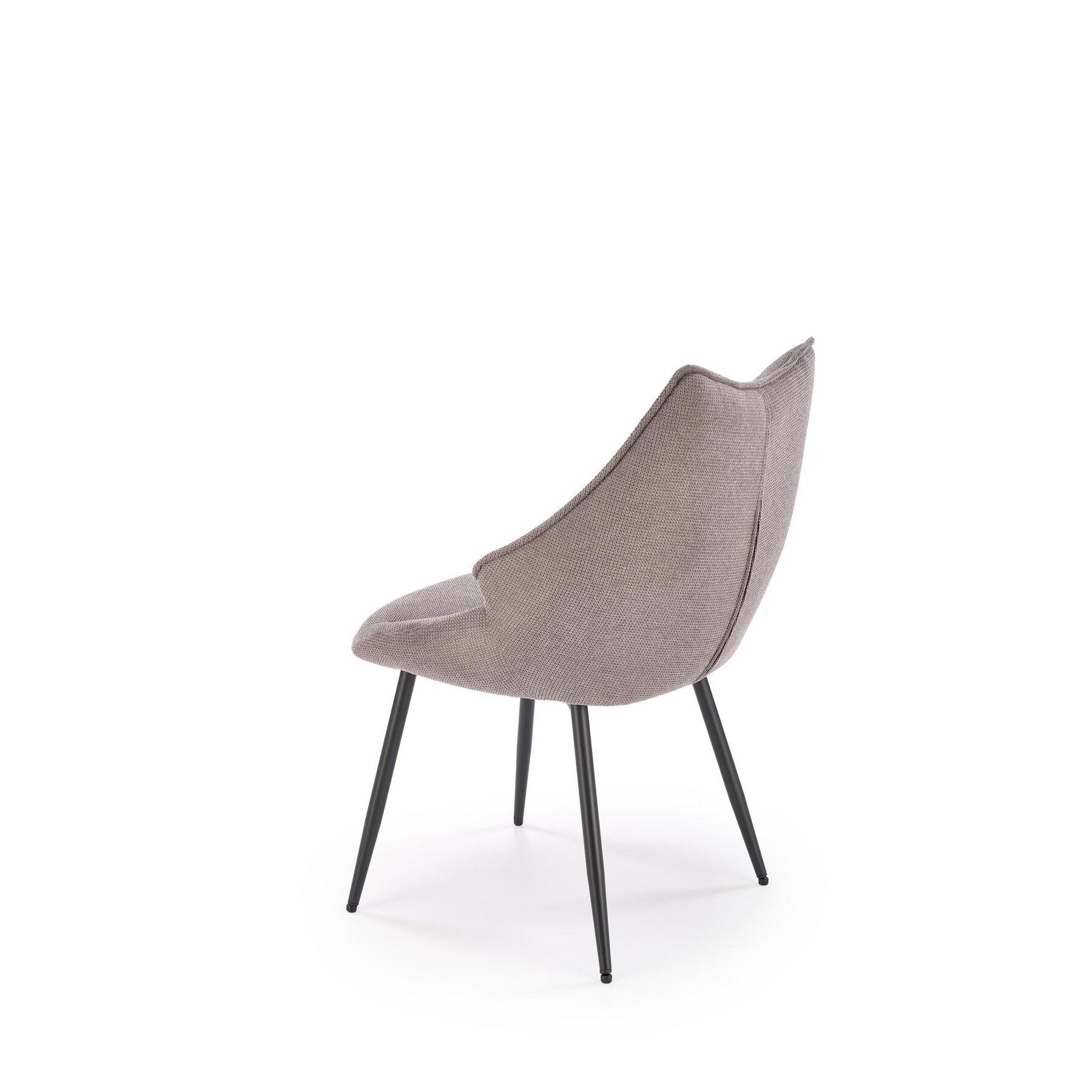 Morden Dining Chiar
