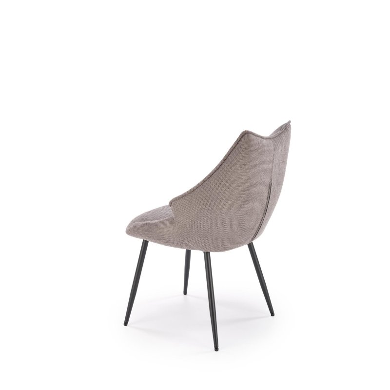 Morden Dining Chiar