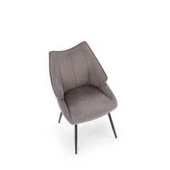 Morden Dining Chiar