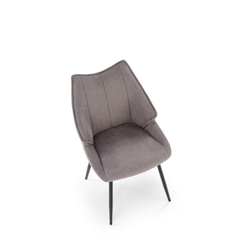 Morden Dining Chiar