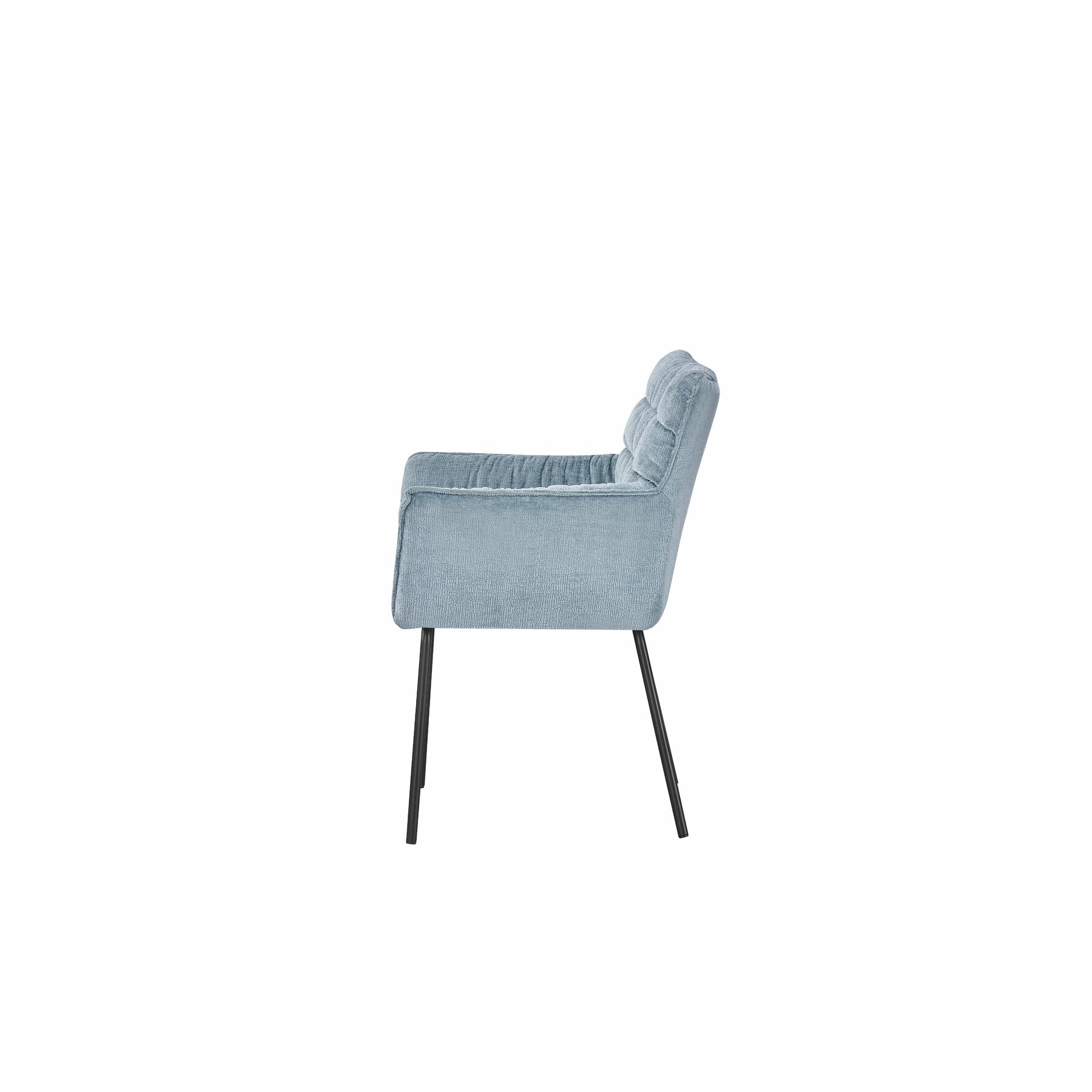 Morden Dining Chiar