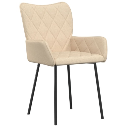 Morden Dining Chiar