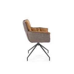 Morden Dining Chiar