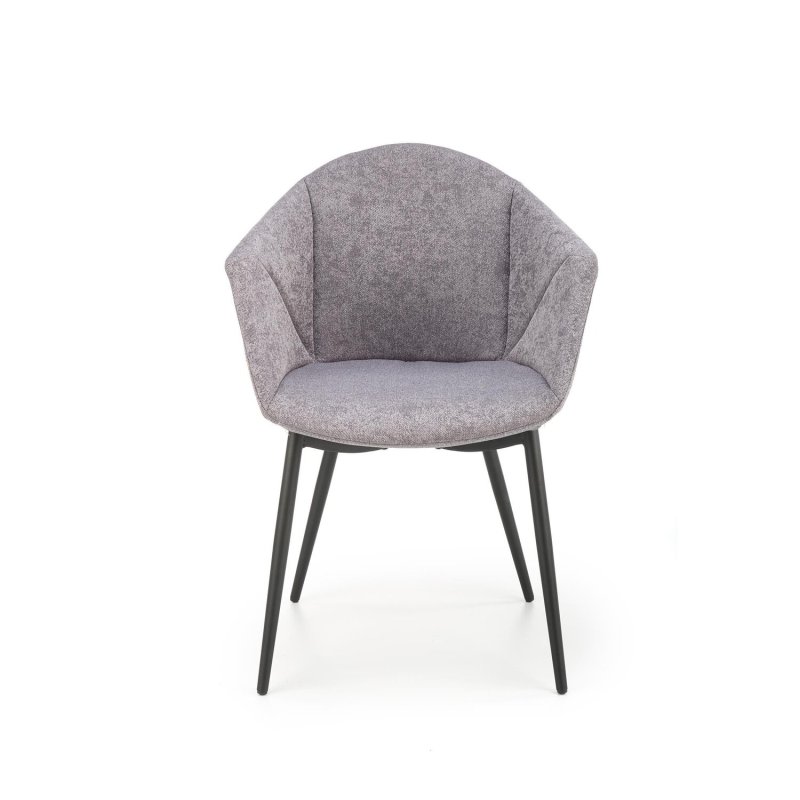 Morden Dining Chiar