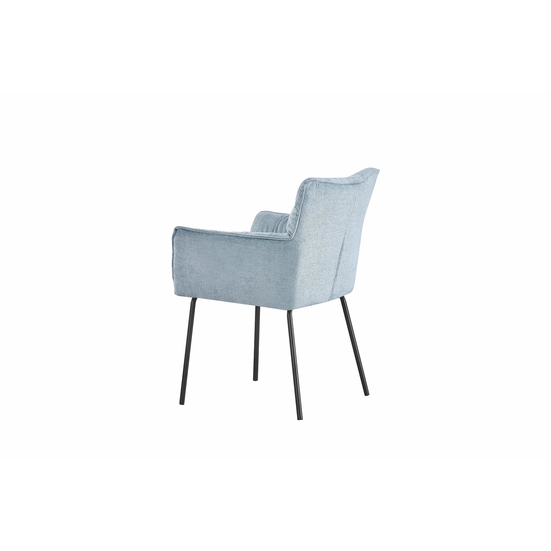 Morden Dining Chiar