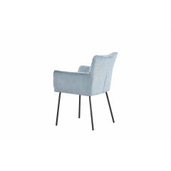 Morden Dining Chiar