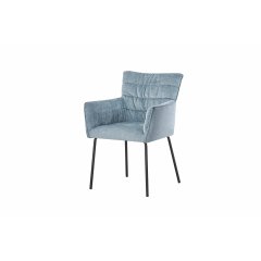 Morden Dining Chiar