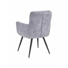 Morden Dining Chiar