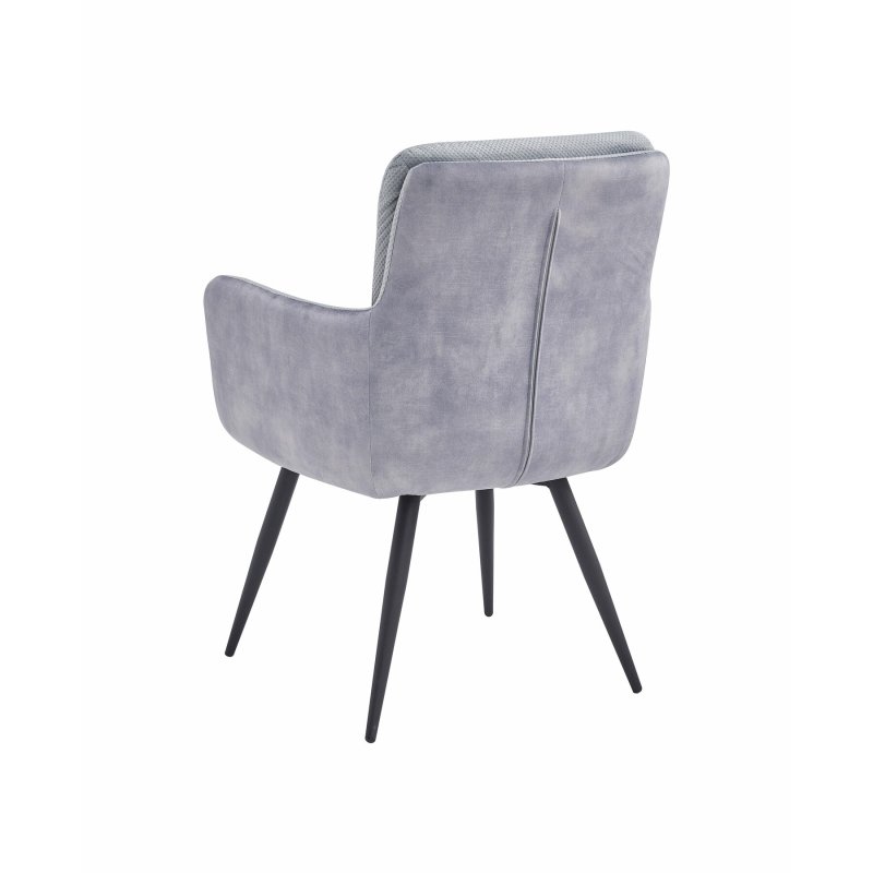 Morden Dining Chiar