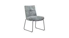 Dining chair