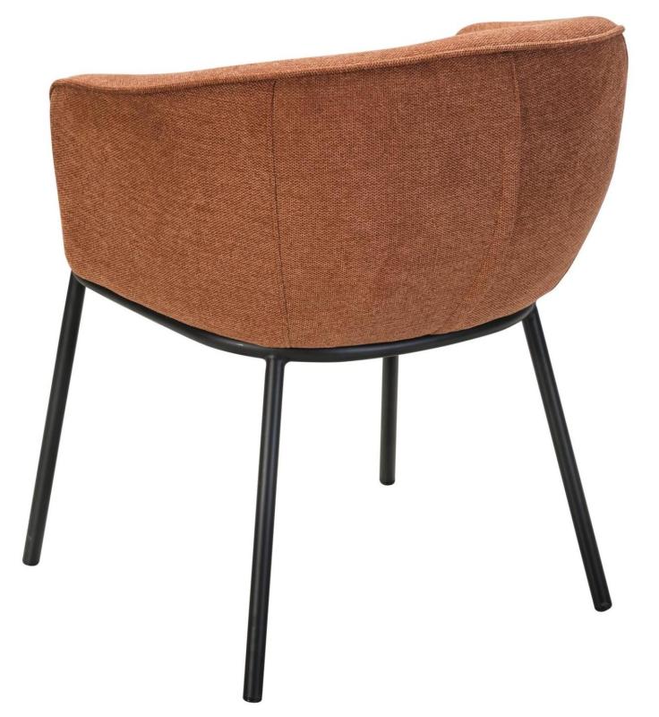 Dining chair