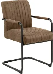Dining chair