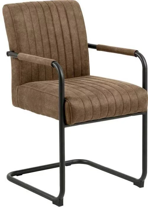 Dining chair