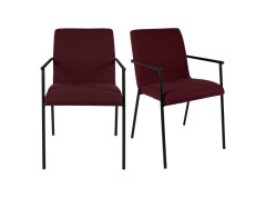 Dining chair