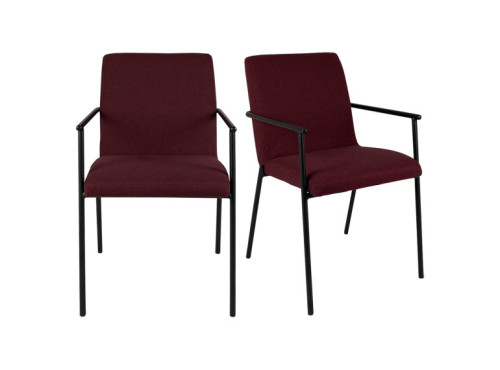 Dining chair