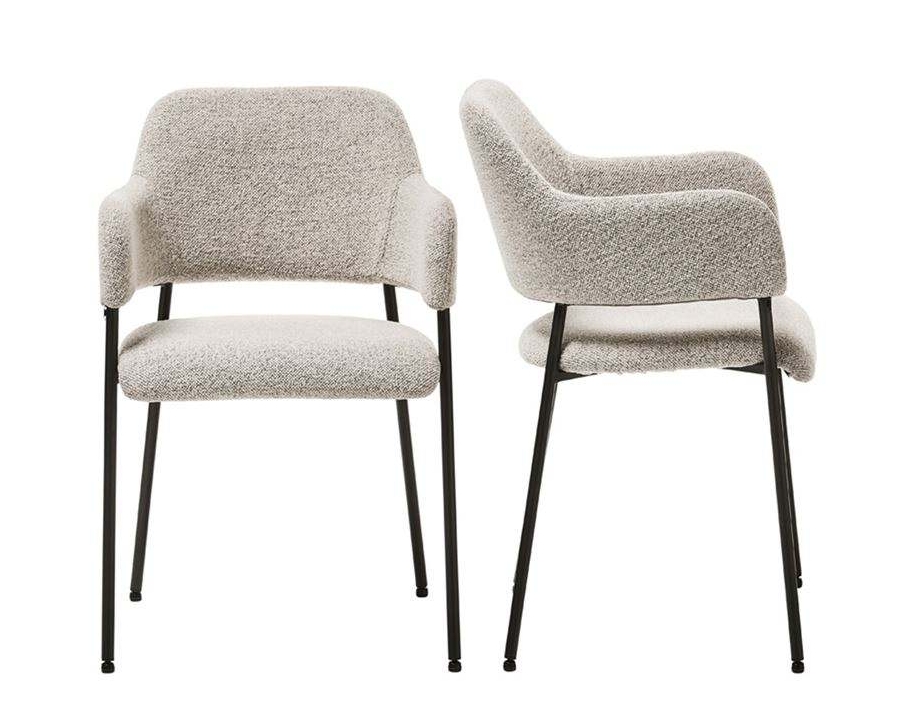 Dining chair