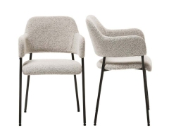 Dining chair