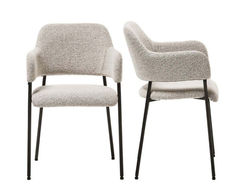 Dining chair