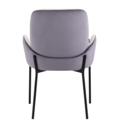 Dining chair