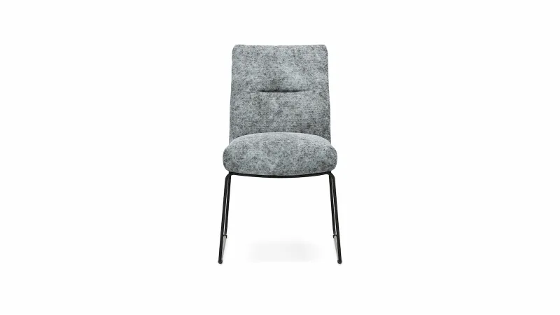 Dining chair