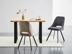 Dining chair