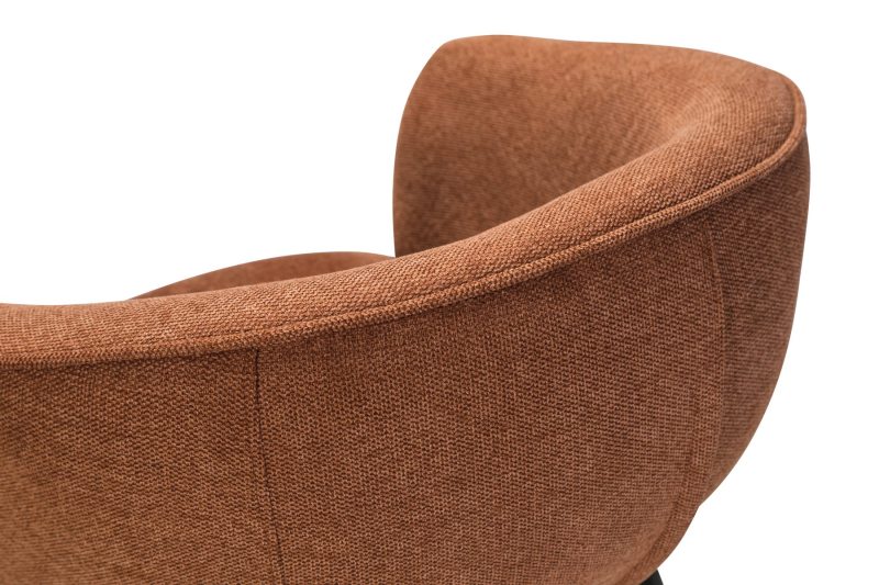 Dining chair