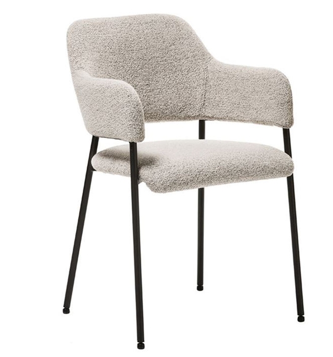 Dining chair