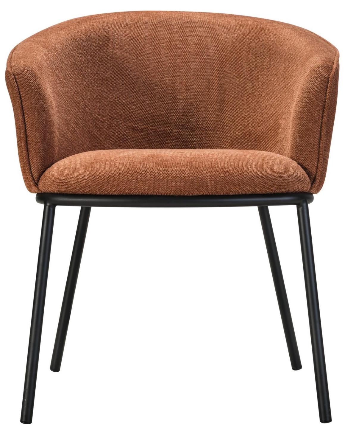 Dining chair