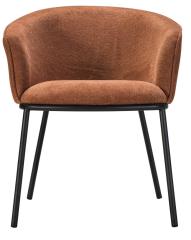 Dining chair