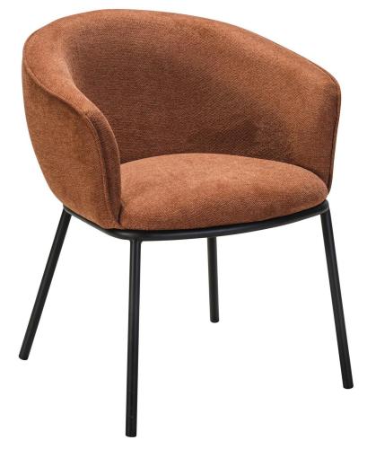 Dining chair