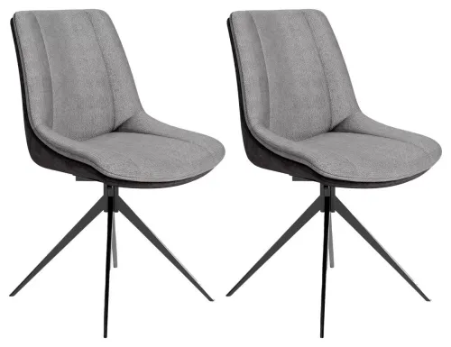 Dining chair