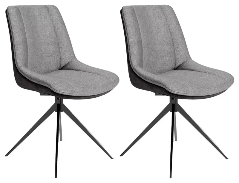 Dining chair