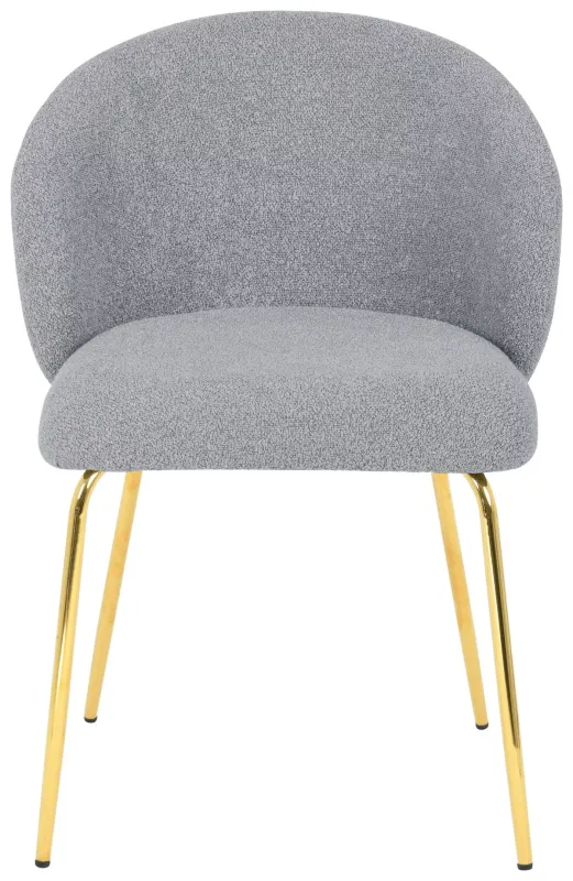 Dining chair