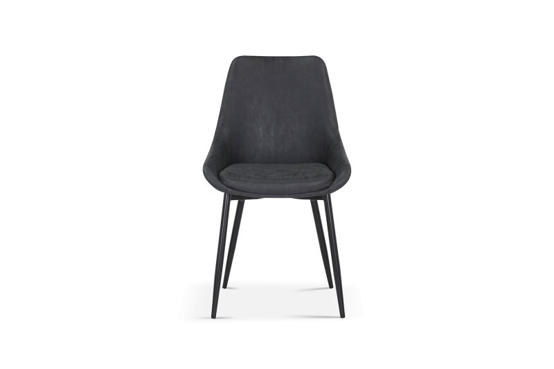 Dining chair
