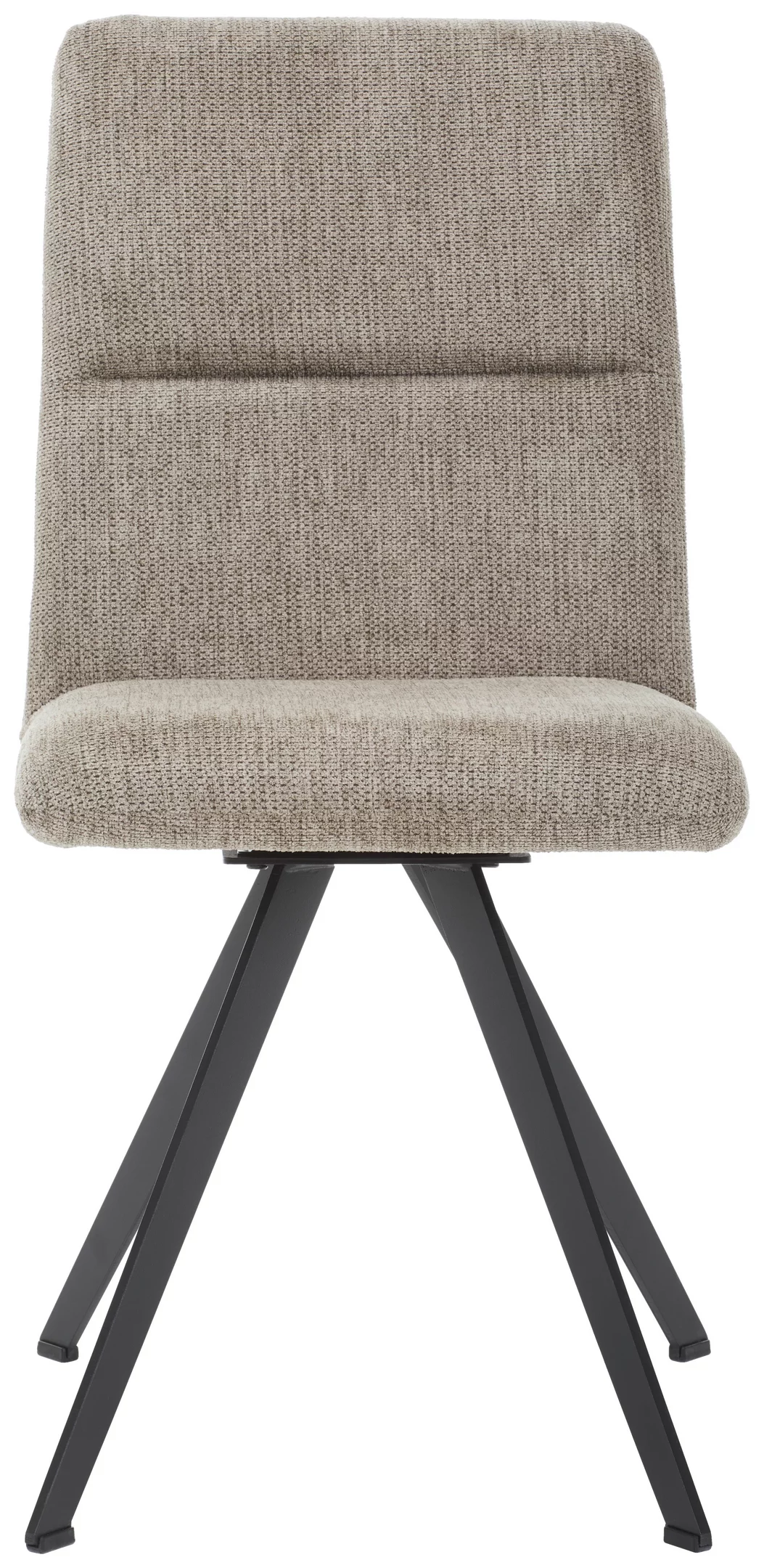 Dining chair