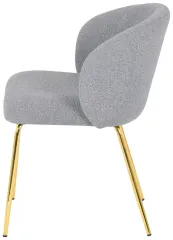 Dining chair