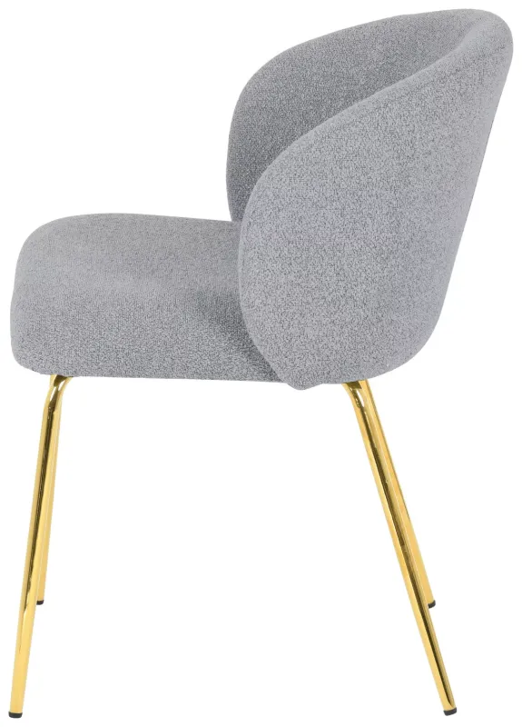 Dining chair