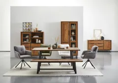 Dining chair