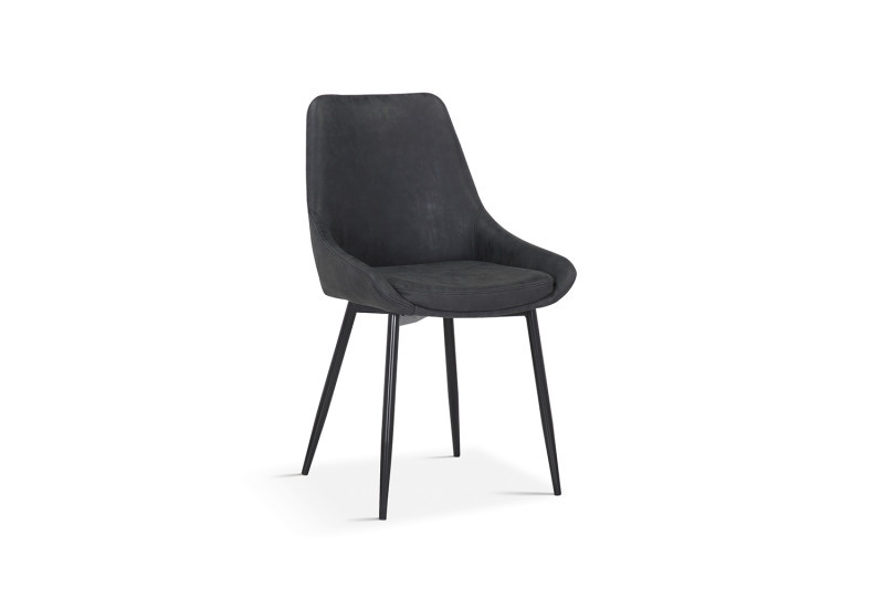 Dining chair
