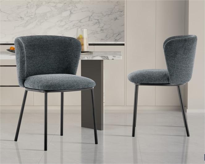 Dining chair