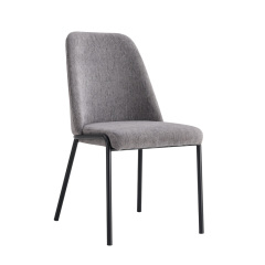 Dining chair