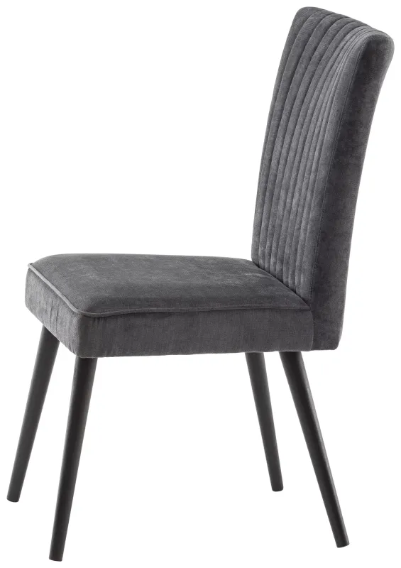 Dining chair