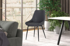 Dining chair