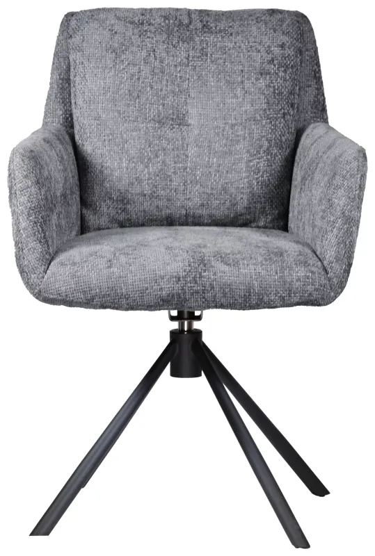 Dining chair