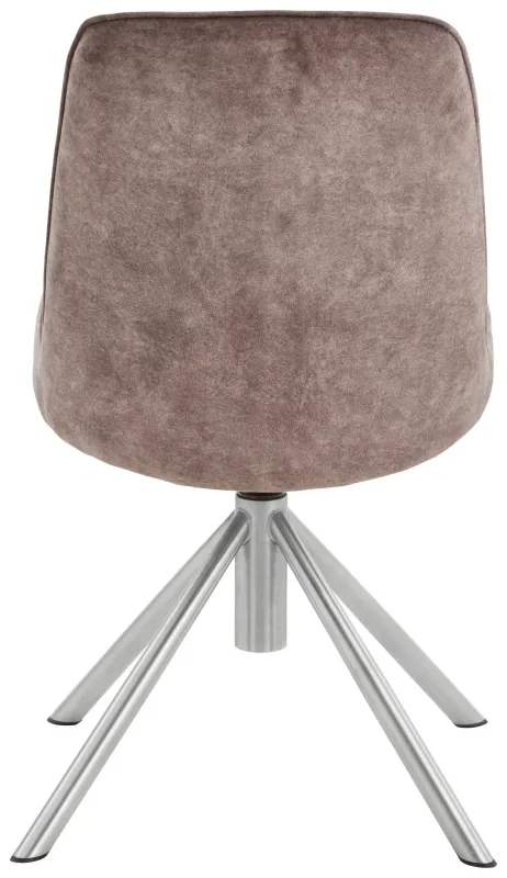 Dining chair
