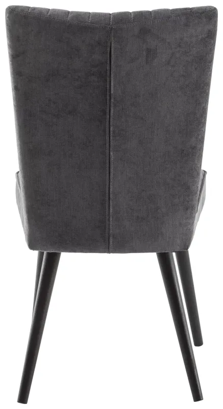Dining chair
