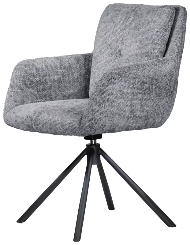 Dining chair