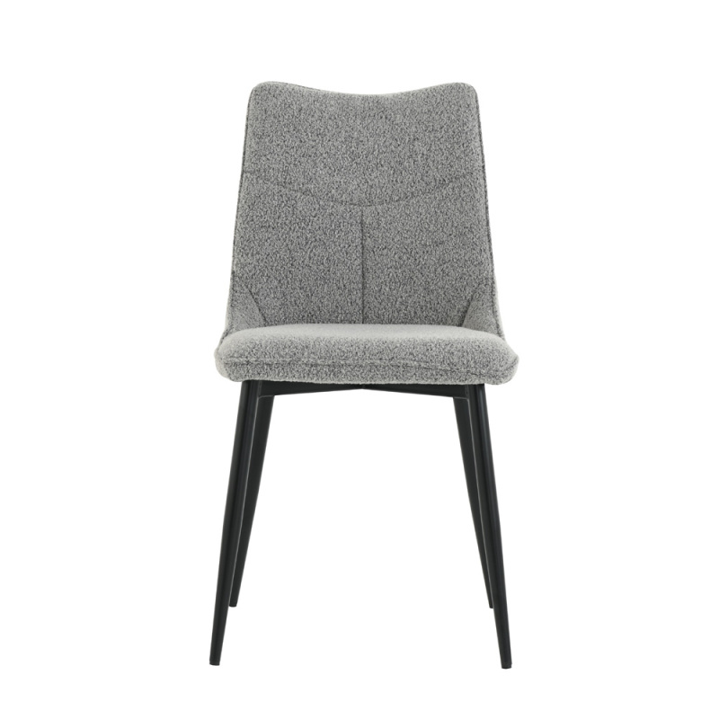Dining chair