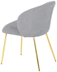 Dining chair